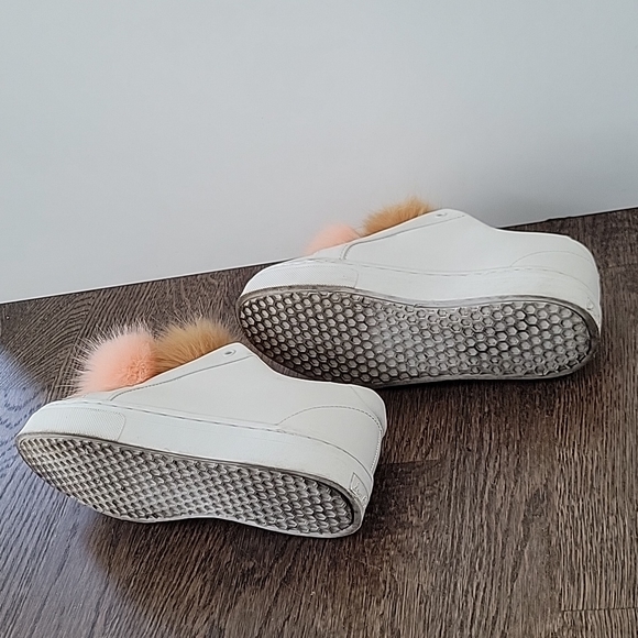 Sam Edelman Shoes - Picture 4 of 8